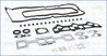 Set garnituri chiulasa Ajusa 53027200