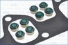 Set garnituri chiulasa Ajusa 53026900