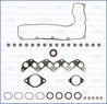 SET GARNITURI CHIULASA AJUSA 53027800 - Compatibil cu VOLVO