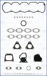 Set garnituri chiulasa Ajusa 53028100