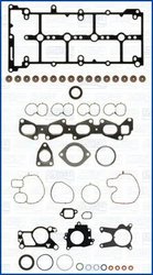 SET GARNITURI CHIULASA AJUSA 53028300 - Compatibil cu ALFA ROMEO, CHRYSLER, FIAT, LANCIA, OPEL, VAUXHALL