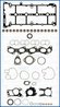 Set garnituri chiulasa Ajusa 53028300