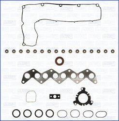 Set garnituri chiulasa Ajusa 53028400