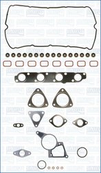 Set garnituri chiulasa Ajusa 53028600