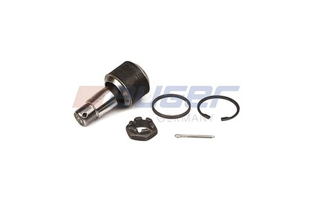 CHIT REPARATIE, BRAT AUGER 53029 - Compatibil cu SCANIA