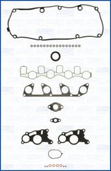 SET GARNITURI CHIULASA AJUSA 53029100 - Compatibil cu AUDI, VW