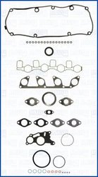Set garnituri chiulasa Ajusa 53029200