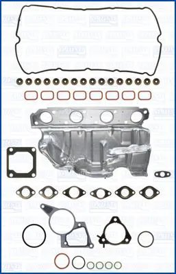 Set garnituri chiulasa Ajusa 53029400