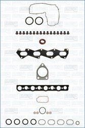 Set garnituri chiulasa Ajusa 53029800