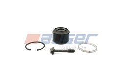 CHIT REPARATIE, BRAT AUGER 53030 - Piesa auto compatibila cu mai multe marci