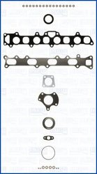 Set garnituri chiulasa Ajusa 53030000