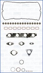 SET GARNITURI CHIULASA AJUSA 53030500 - Compatibil cu FORD