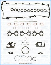 SET GARNITURI CHIULASA AJUSA 53030900 - Compatibil cu BMW