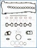 SET GARNITURI CHIULASA AJUSA 53030900 - Compatibil cu BMW
