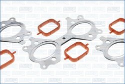 SET GARNITURI CHIULASA AJUSA 53030900 - Compatibil cu BMW