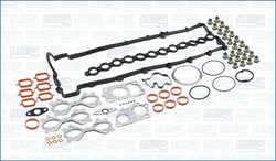SET GARNITURI CHIULASA AJUSA 53030900 - Compatibil cu BMW