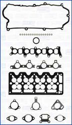 SET GARNITURI CHIULASA AJUSA 53031100 - Compatibil cu OPEL, VAUXHALL