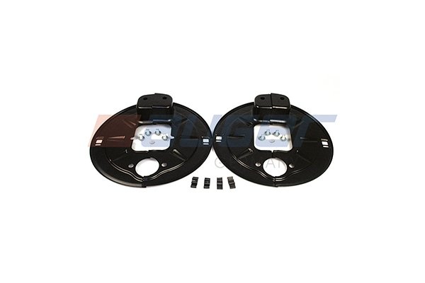 Tabla protectie Auger 53032