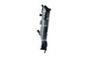 Radiator racire motor NRF 53032