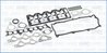 SET GARNITURI CHIULASA AJUSA 53031100 - Compatibil cu OPEL, VAUXHALL
