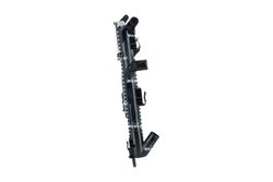 Radiator racire motor NRF 53032