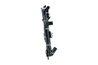 Radiator racire motor NRF 53032