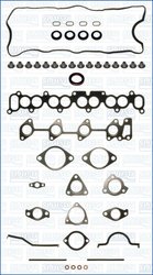 Set garnituri chiulasa Ajusa 53032300