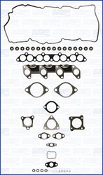 Set garnituri chiulasa Ajusa 53032400