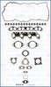 Set garnituri chiulasa Ajusa 53032400