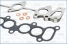 Set garnituri chiulasa Ajusa 53032300