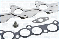 Set garnituri chiulasa Ajusa 53032400