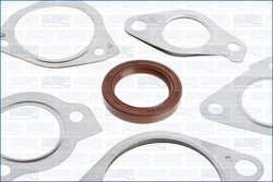 Set garnituri chiulasa Ajusa 53032300