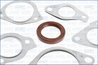 Set garnituri chiulasa Ajusa 53032300