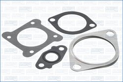 Set garnituri chiulasa Ajusa 53032400
