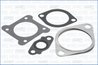 Set garnituri chiulasa Ajusa 53032400