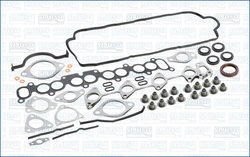 Set garnituri chiulasa Ajusa 53032300