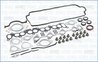 Set garnituri chiulasa Ajusa 53032300
