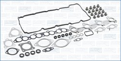 Set garnituri chiulasa Ajusa 53032400
