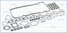 Set garnituri chiulasa Ajusa 53032400