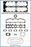 Set garnituri chiulasa Ajusa 53033400