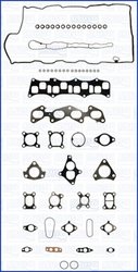 SET GARNITURI CHIULASA AJUSA 53033300 - Compatibil cu HONDA