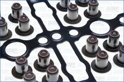 Set garnituri chiulasa Ajusa 53033400