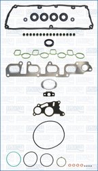 Set garnituri chiulasa Ajusa 53035600