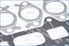Set garnituri chiulasa Ajusa 53033400