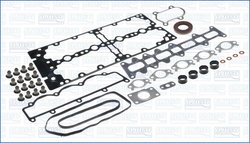 Set garnituri chiulasa Ajusa 53033400
