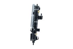 Radiator racire motor NRF 53035