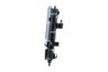 Radiator racire motor NRF 53035