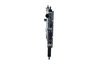 Radiator racire motor NRF 53036