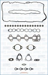 SET GARNITURI CHIULASA AJUSA 53037100 - Compatibil cu HYUNDAI, KIA