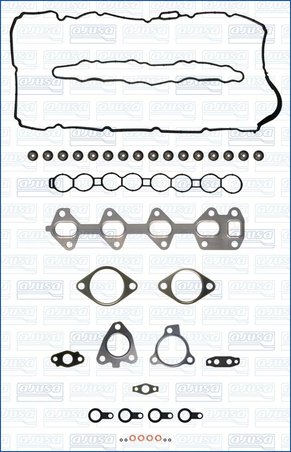 Set garnituri chiulasa Ajusa 53037100